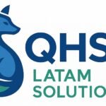 barcenarjl@gmail.com