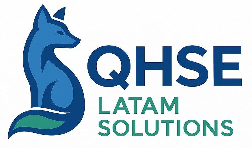 qhselatam.com
